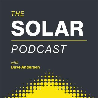 The Solar Podcast