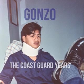 The Coast Guard Years Podcast