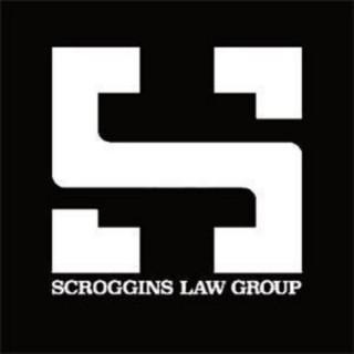 The Scroggins Law Group Family Law Podcast