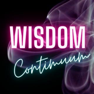 Wisdom Continuum