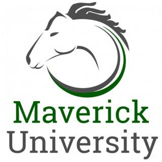 Maverick University