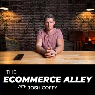 The Ecommerce Alley
