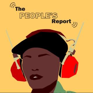 The People's Report