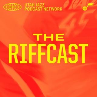 The Riffcast