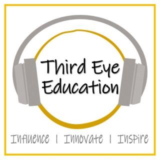 Third Eye Education