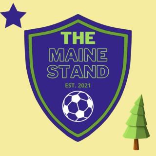 The Maine Stand
