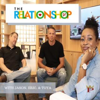 The RelationShop