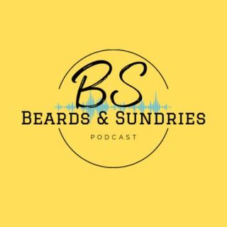 Beards & Sundries