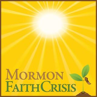 The Gift of the Mormon Faith Crisis