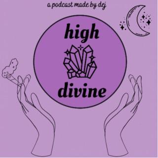 High Divine