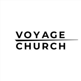 Voyage Church