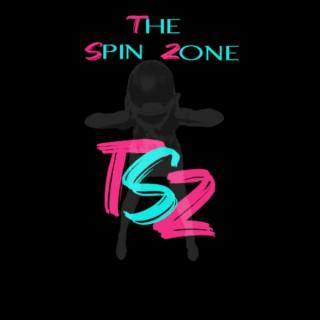 The Spin Zone