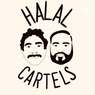Halal Cartels