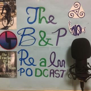 The B&P Realm
