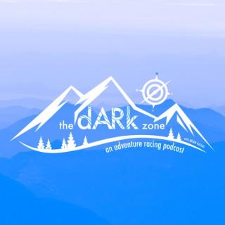 The Dark Zone: An Adventure Racing Podcast