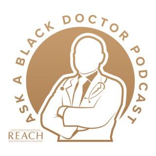 Ask a Black Doctor on The Numberz
