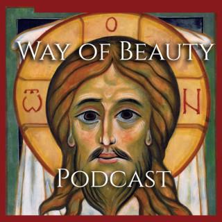 The Way of Beauty Podcast