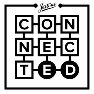 ConnectEd Podcast by Jostens