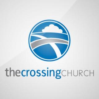 The Crossing Church - Sermon Audio