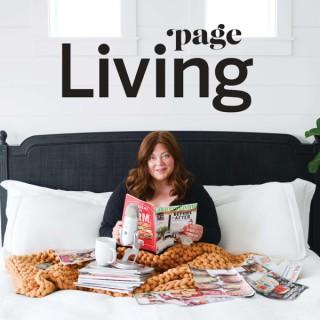 Page Living