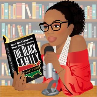 The Black Family Scholar