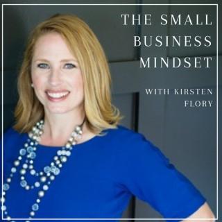 The Small Business Mindset