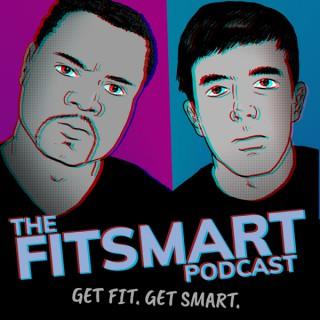 The FitSmart Podcast