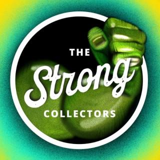 Strong Collectors