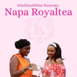 #OCW Presents: Napa Royaltea