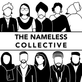 The Nameless Collective Podcast
