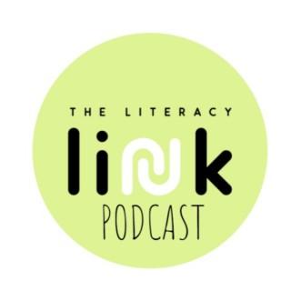The Literacy Link Podcast