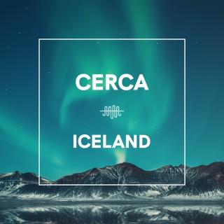 The Cerca Guide to Iceland