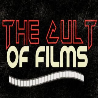 The Cult of Films