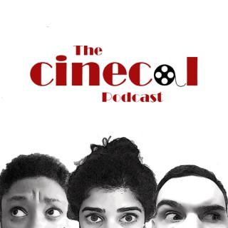 The Cinecal Podcast