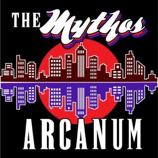 The Mythos Arcanum