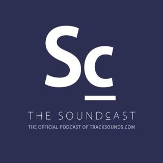 The SoundCast
