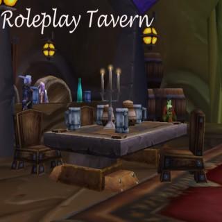Roleplay Tavern