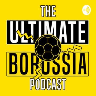 The Ultimate Borussia Podcast