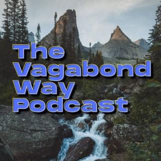 The Long Road Podcast