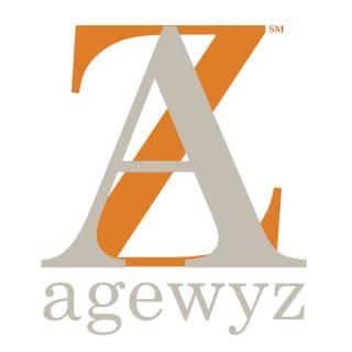 The Agewyz Podcast