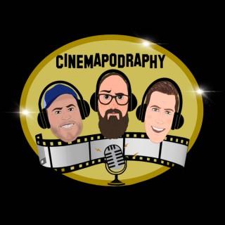 CinemaPODraphy