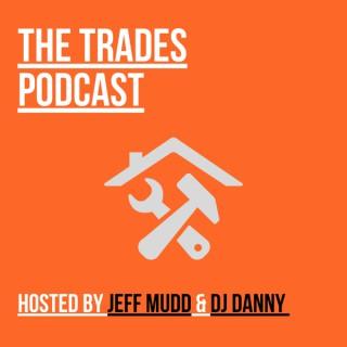 The Trades