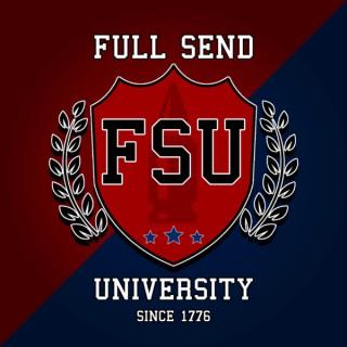 Full Send University