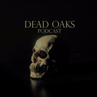 Dead Oaks Productions