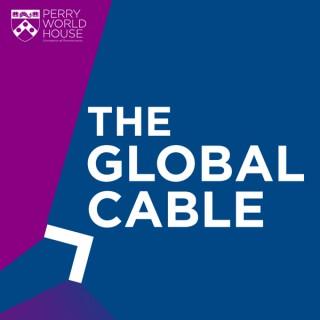 The Global Cable