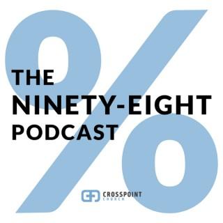 The Ninety-Eight Podcast