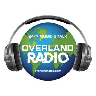 Overland Radio