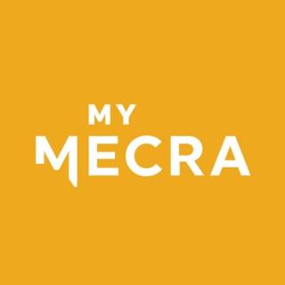 MyMecra Podcast