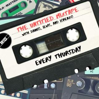 The Untitled Mixtape