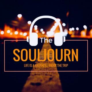 The SoulJourn